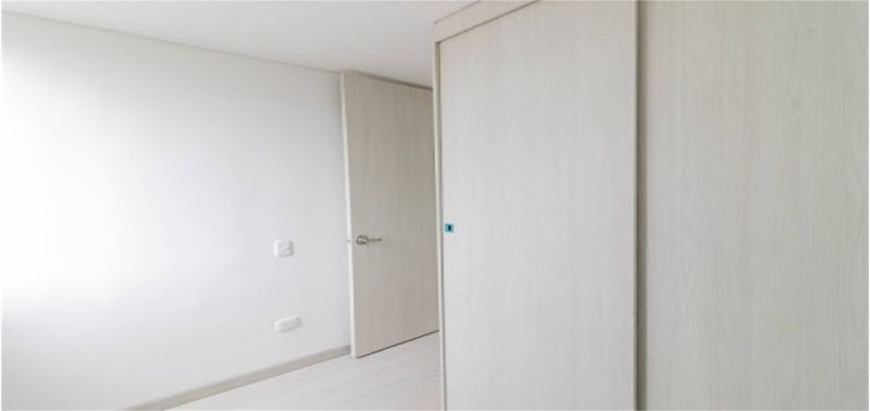 Apartamento en Venta en Bogotá, D.C., Paloquemao   El Liston-8