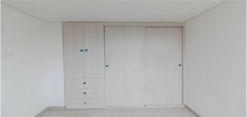 Apartamento en Venta en Bogotá, D.C., Paloquemao   El Liston-14
