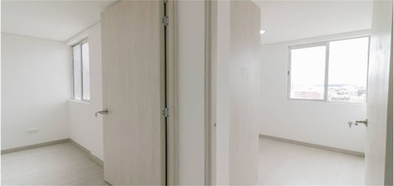 Apartamento en Venta en Bogotá, D.C., Paloquemao   El Liston-16
