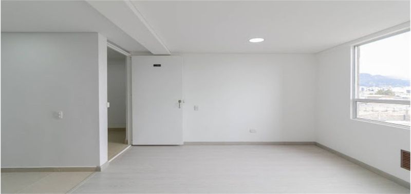 Apartamento en Venta en Bogotá, D.C., Paloquemao   El Liston-6