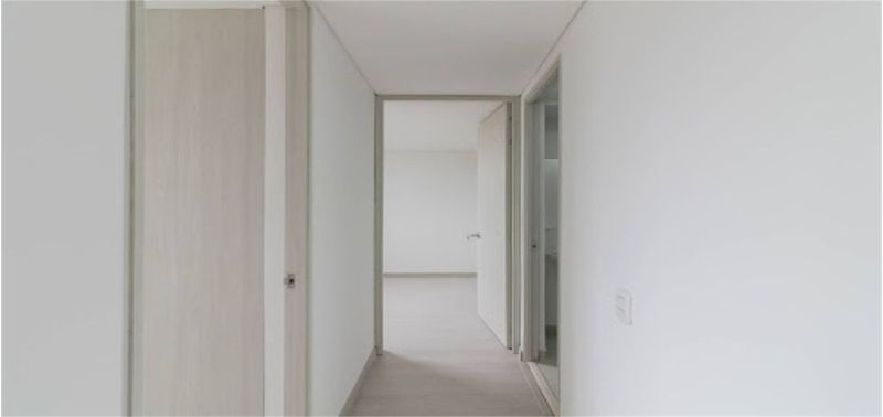 Apartamento en Venta en Bogotá, D.C., Paloquemao   El Liston-7