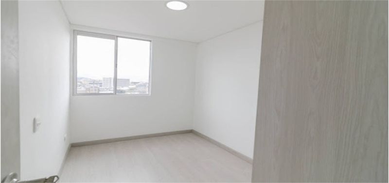 Apartamento en Venta en Bogotá, D.C., Paloquemao   El Liston-8