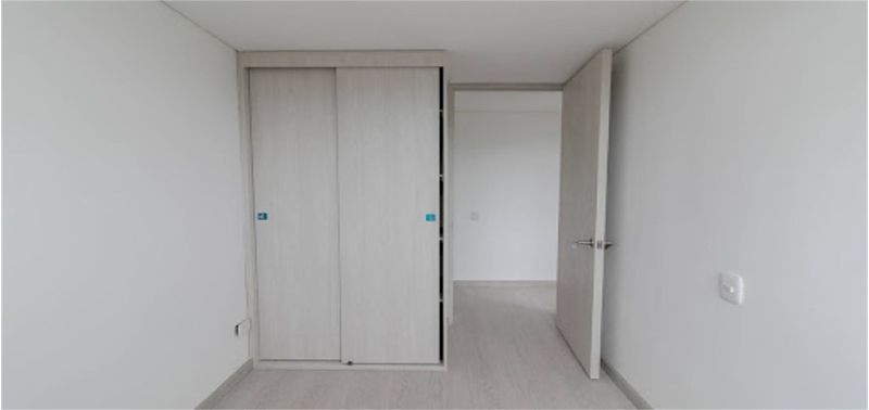 Apartamento en Venta en Bogotá, D.C., Paloquemao   El Liston-9