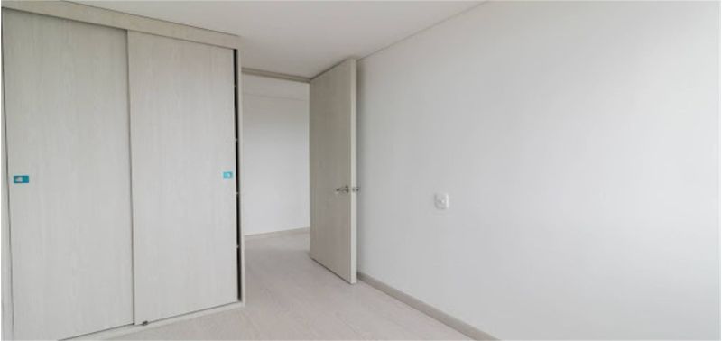 Apartamento en Venta en Bogotá, D.C., Paloquemao   El Liston-10