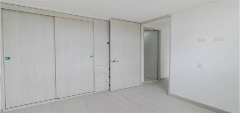Apartamento en Venta en Bogotá, D.C., Paloquemao   El Liston-15