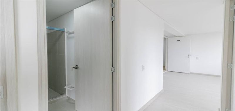 Apartamento en Venta en Bogotá, D.C., Paloquemao   El Liston-18