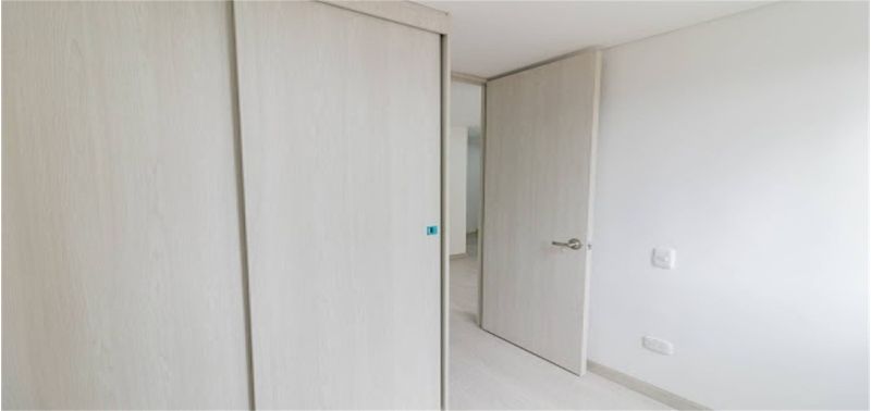 Apartamento en Venta en Bogotá, D.C., Paloquemao   El Liston-10