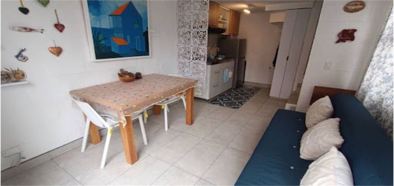 Casa en Venta en Bogotá, D.C., Pinar De Suba
