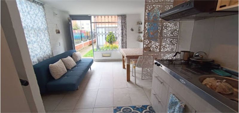 Casa en Venta en Bogotá, D.C., Pinar De Suba-0