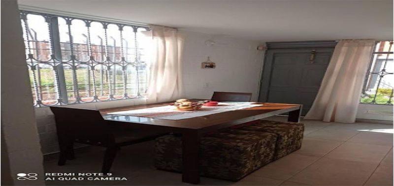 Casa en Venta en Bogotá, D.C., Pinar De Suba-1