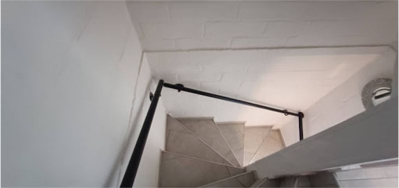 Casa en Venta en Bogotá, D.C., Pinar De Suba-2