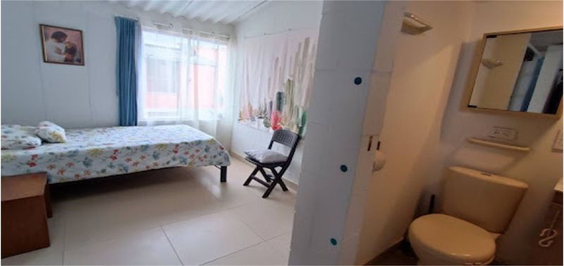 Casa en Venta en Bogotá, D.C., Pinar De Suba-3