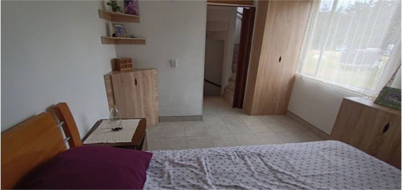 Casa en Venta en Bogotá, D.C., Pinar De Suba-4