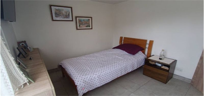 Casa en Venta en Bogotá, D.C., Pinar De Suba-5