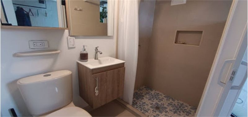 Casa en Venta en Bogotá, D.C., Pinar De Suba-6