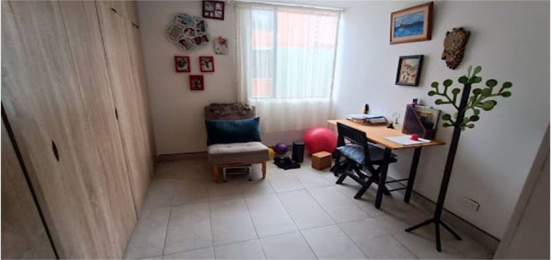 Casa en Venta en Bogotá, D.C., Pinar De Suba-7