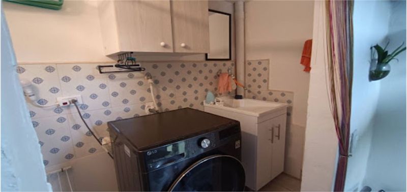 Casa en Venta en Bogotá, D.C., Pinar De Suba-9