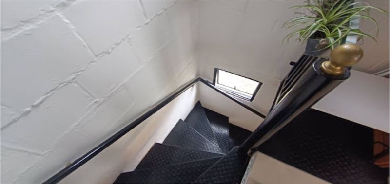 Casa en Venta en Bogotá, D.C., Pinar De Suba-10