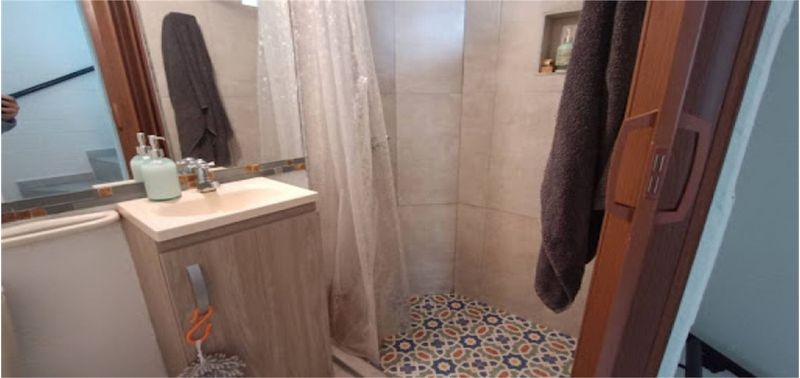 Casa en Venta en Bogotá, D.C., Pinar De Suba-11