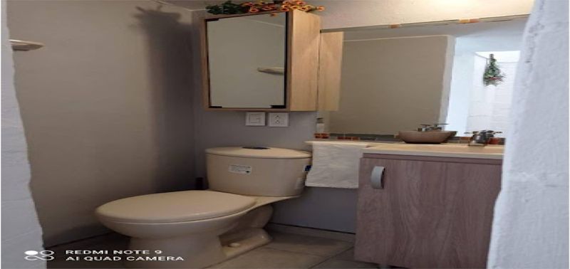 Casa en Venta en Bogotá, D.C., Pinar De Suba-12