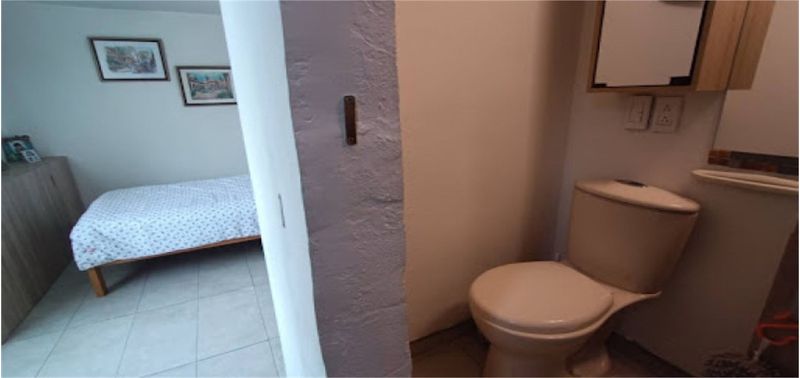 Casa en Venta en Bogotá, D.C., Pinar De Suba-13