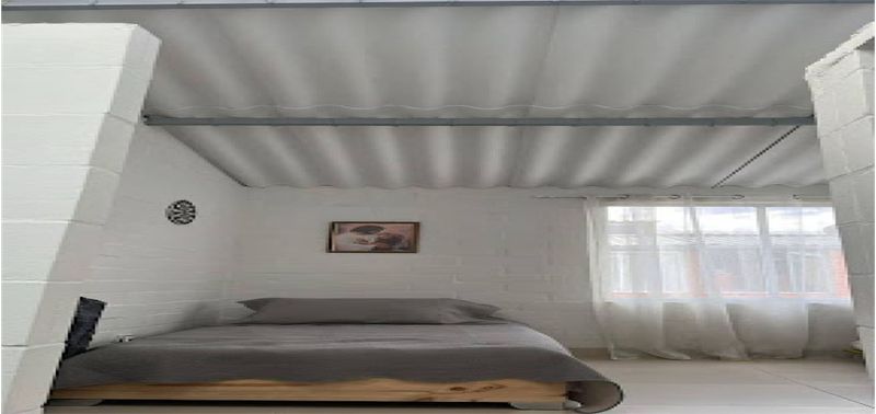 Casa en Venta en Bogotá, D.C., Pinar De Suba-14