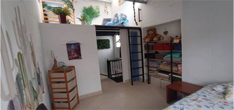 Casa en Venta en Bogotá, D.C., Pinar De Suba-15