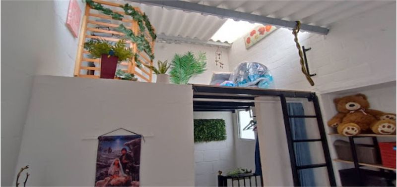 Casa en Venta en Bogotá, D.C., Pinar De Suba-16