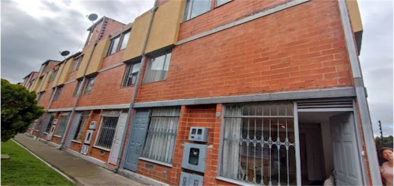 Casa en Venta en Bogotá, D.C., Pinar De Suba-18