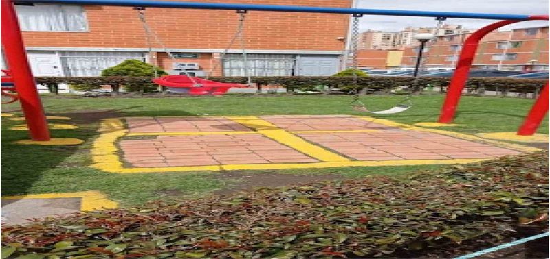 Casa en Venta en Bogotá, D.C., Pinar De Suba-20
