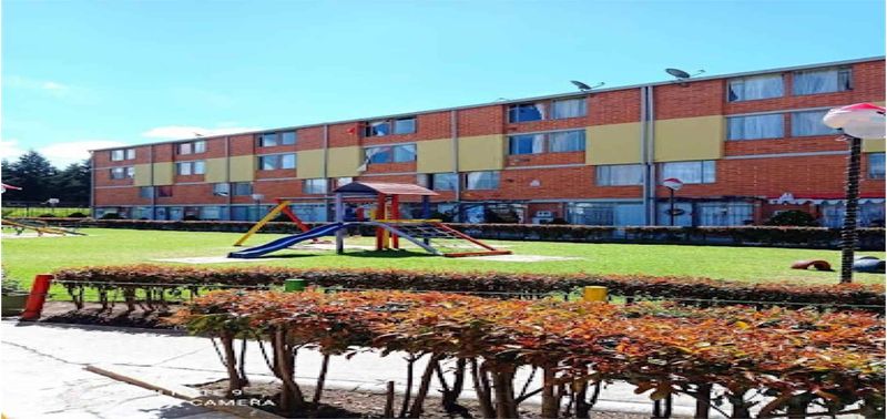 Casa en Venta en Bogotá, D.C., Pinar De Suba-21