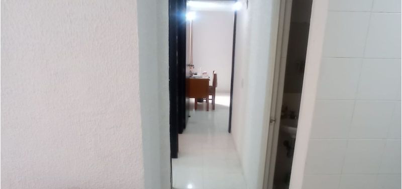 Apartamento en Venta en Bogotá, D.C., Tierra Buena-4