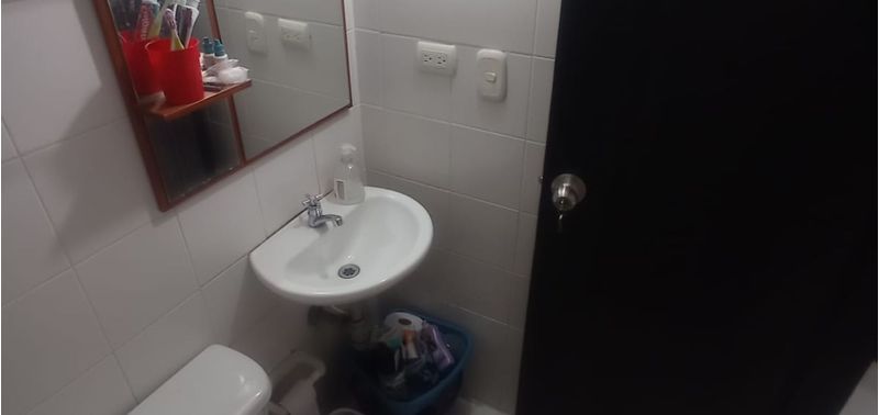 Apartamento en Venta en Bogotá, D.C., Tierra Buena-7