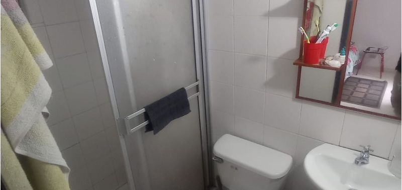 Apartamento en Venta en Bogotá, D.C., Tierra Buena-8