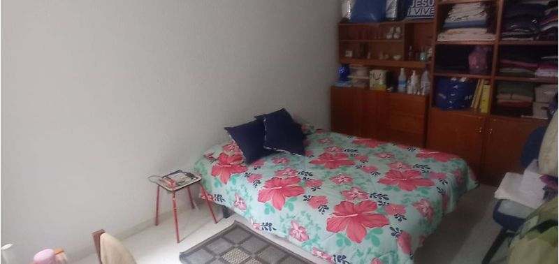 Apartamento en Venta en Bogotá, D.C., Tierra Buena-9