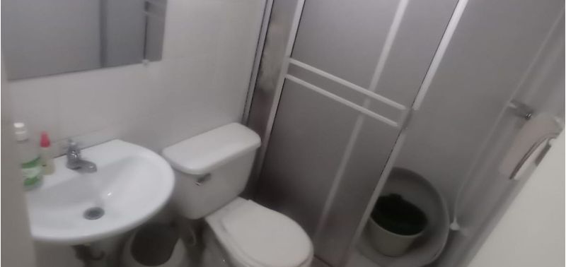 Apartamento en Venta en Bogotá, D.C., Tierra Buena-14