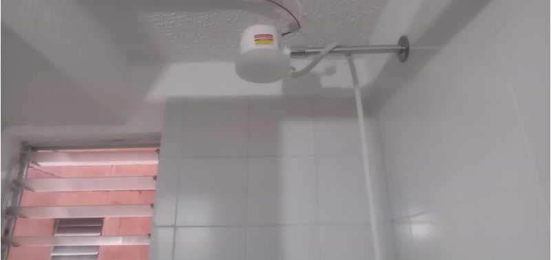 Apartamento en Venta en Bogotá, D.C., Tierra Buena-15