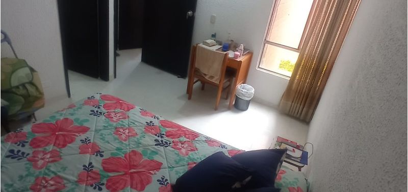 Apartamento en Venta en Bogotá, D.C., Tierra Buena-16