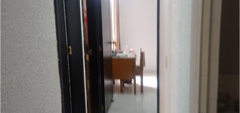 Apartamento en Venta en Bogotá, D.C., Tierra Buena-19