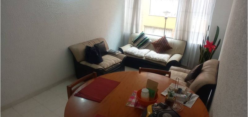 Apartamento en Venta en Bogotá, D.C., Tierra Buena-21