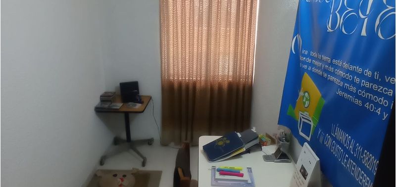 Apartamento en Venta en Bogotá, D.C., Tierra Buena-27