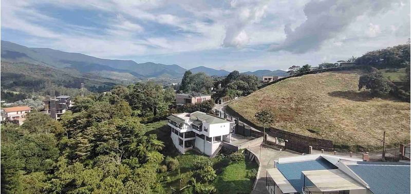 Apartamento en Venta en Caldas, La Rivera