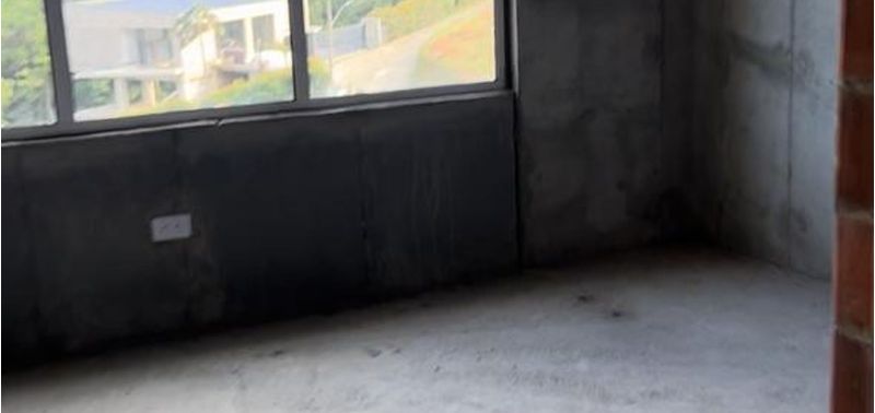 Apartamento en Venta en Caldas, La Rivera-4