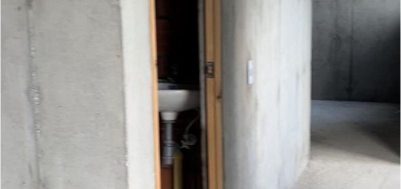 Apartamento en Venta en Caldas, La Rivera-8