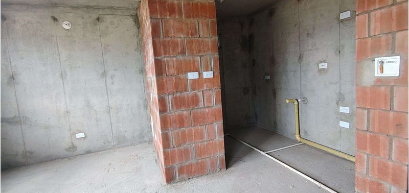 Apartamento en Venta en Caldas, La Rivera-10