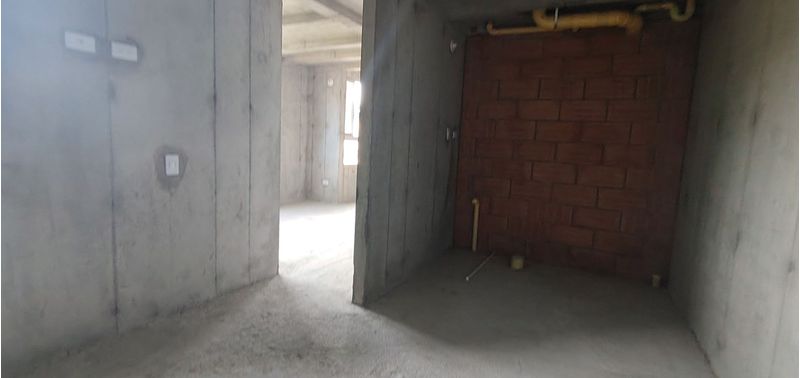 Apartamento en Venta en Caldas, La Rivera-11