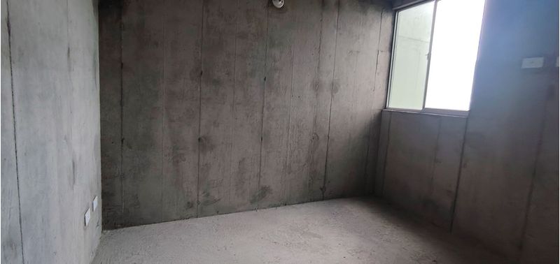 Apartamento en Venta en Caldas, La Rivera-12