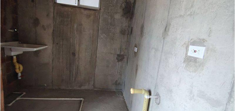 Apartamento en Venta en Caldas, La Rivera-15