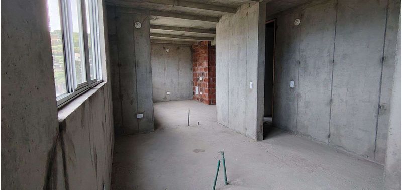 Apartamento en Venta en Caldas, La Rivera-18