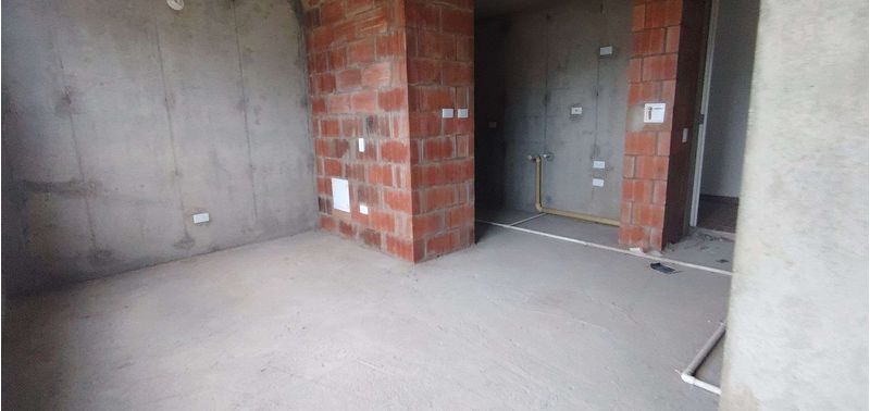 Apartamento en Venta en Caldas, La Rivera-19
